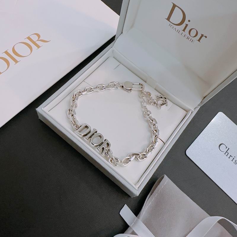 Dior Bracelet 04lyr112 (3)